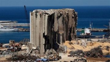 تقرير دولي: إصلاحات لبنانية محدودة وحقوق منتهكة تقرير دولي: إصلاحات لبنانية محدودة وحقوق منتهكة