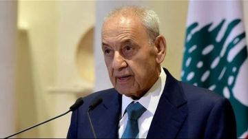 توضيح من مكتب رئيس مجلس النواب حول تأجيل الانتخابات توضيح من مكتب رئيس مجلس النواب حول تأجيل الانتخابات