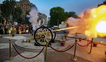 رمضان في الوجدان العربي (6)