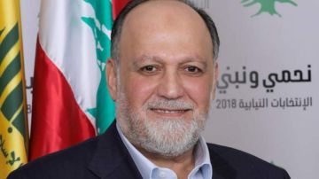 عمار: الدولة تلجأ من جديد إلى تفريغ جيوب الناس