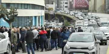 في صحف اليوم: حكومة سلام تلعب بالنار والمواجهة انتقلت للشارع وهل ستمر زيادة الـTVA بمجلس النواب؟ في صحف اليوم: حكومة سلام تلعب بالنار والمواجهة انتقلت للشارع وهل ستمر زيادة الـTVA بمجلس النواب؟