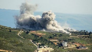 في ظل الاعتداءات الصهيونية المتواصلة على لبنان....هل آن الأوان لإعادة النظر في السياسات الرسمية المعتمدة وهل المقاربة الحالية قادرة على حماية لبنان؟(تقرير)