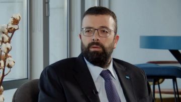 نفي أحمد الحريري... ما الرسائل التي حملها؟