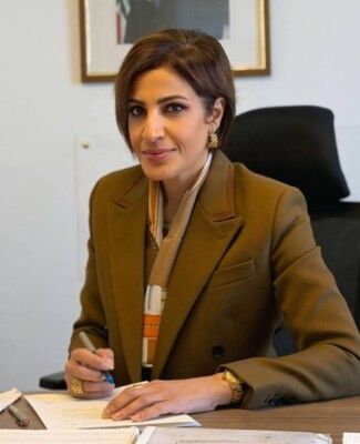 وزارة البيئة: الزين طلبت من قائد الجيش الحصول على عينات من مواقع في عيتا الشعب رشها العدو بمواد يشتبه بانها مبيدات وزارة البيئة: الزين طلبت من قائد الجيش الحصول على عينات من مواقع في عيتا الشعب رشها العدو بمواد يشتبه بانها مبيدات