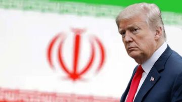 تهديد إيراني لترامب: أي مغامرة عسكرية ستكون عبرة!