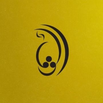 تيار الوفاء الإسلامي يدين العدوان الأميركي على إيران ويحذر من خطر القواعد الأجنبية في البحرين تيار الوفاء الإسلامي يدين العدوان الأميركي على إيران ويحذر من خطر القواعد الأجنبية في البحرين