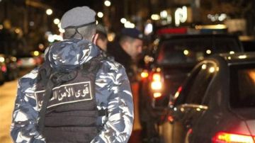 حادثة تهز منطقة لبنانية: إطلاق نار باتجاه فتاة قاصر... توقيف شخصين، وهذا ما اعترفا به! (صورة)