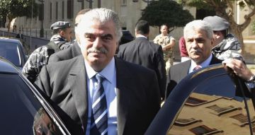 ذكرى الحريري بعد الأسد ومحاصرة إيران: المشروع اللبناني ينتصر