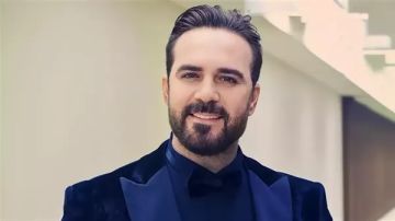 راحت لراغب علامة وكسرت الدنيا.. وائل جسار يكشف عن أغنية ندم على رفضها!