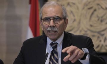 سلام: لتطبيق الطائف .. والجيش مستمر بتنفيذ خطة حصر السلاح سلام: لتطبيق الطائف .. والجيش مستمر بتنفيذ خطة حصر السلاح