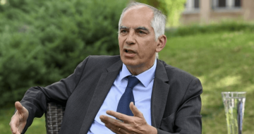 ماغرو عزى أهالي ضحايا باب التبانة