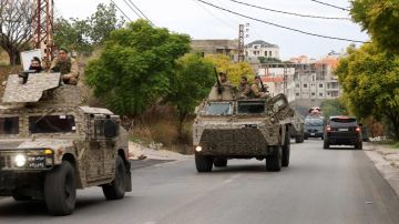 هل يؤجل تنفيذ المرحلة الثانية من حصر السلاح؟ هل يؤجل تنفيذ المرحلة الثانية من حصر السلاح؟