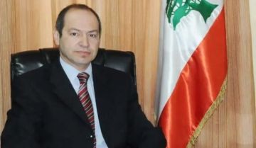 يرق اصدر مذكرة حول شروط قبول طلبات الترشيح للامتحانات الرسمية لعام 2026 يرق اصدر مذكرة حول شروط قبول طلبات الترشيح للامتحانات الرسمية لعام 2026