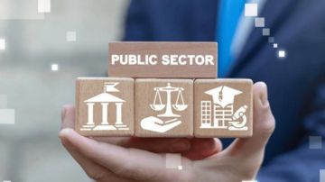 الإصلاح الإداري: من التصفيق إلى الكفاءة والرقابة