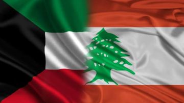 القائم بأعمال السفارة الكويتية: العلاقة مع لبنان لا تقاس بمحطات عابرة