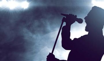  الله رزقني 3 أولاد فنان لبناني يتحدث عن طلاقه من زوجته: الحياة قسمة ونصيب 