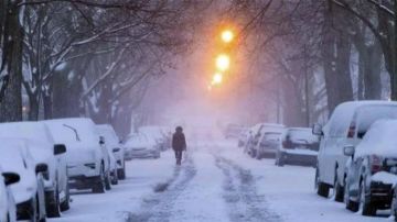 النصف الثاني من شباط رح يبيضها!