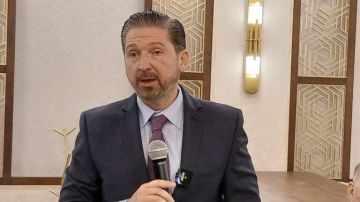 بالفيديو كرامي: أحذر من محاولات مشبوهة لضرب العلاقات اللبنانية العربية