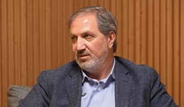 رئيس بلدية بيروت أعلن إعداد دفاتر شروط لتلزيم المواقف والمرائب: نعاني شغورا وظيفيا كبيرا