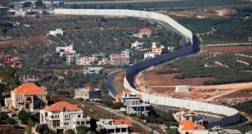 رسالة عربية: الجنوب بوابة السلام في لبنان