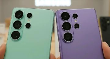 سامسونغ تواجه مفارقة Galaxy S26: تحسينات محدودة مع زيادة مرتقبة في الأسعار سامسونغ تواجه مفارقة Galaxy S26: تحسينات محدودة مع زيادة مرتقبة في الأسعار