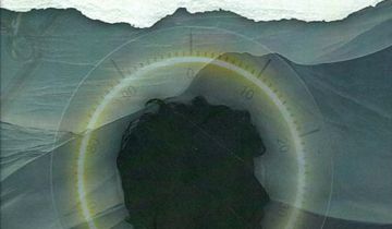 قمر الحاج (فتحا مبينا)