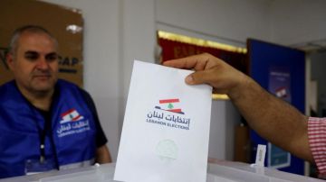 هيئة الاستشارات تحسم الجدل: هكذا يقترع المنتشرون