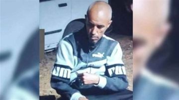 أبو عمر ولغز الـ400 ألف دولار