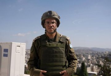 الجيش الإسرائيلي زعم أنه استهدف عنصرا مركزيا في منظومة الدفاع الجوي لحزب الله بهجوم جنوبي لبنان