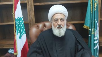 الخطيب دعا لاستهلال شهر رمضان غروب 18 الحالي