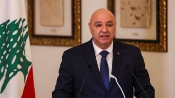 الرئيس عون: المرحلة الدقيقة الراهنة تقتضي من الجميع التزاما كاملا بالمسؤولية الوطنية الرئيس عون: المرحلة الدقيقة الراهنة تقتضي من الجميع التزاما كاملا بالمسؤولية الوطنية