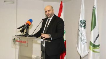 الصحة تطلق الإرشادات الغذائية المستدامة المبنية على الأغذية