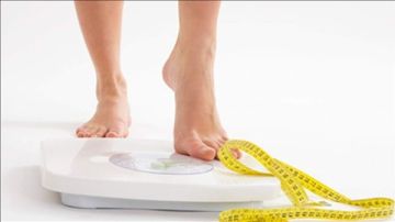 دراسة تكشف: هذه العادة تدعم صحتكم وتحافظ على وزنكم المثالي