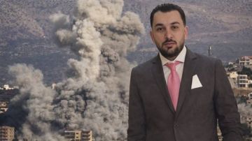 رحلة العميل أحمد مخدر: من إيطاليا إلى إسرائيل..ثم إلى أنصار! رحلة العميل أحمد مخدر: من إيطاليا إلى إسرائيل..ثم إلى أنصار!