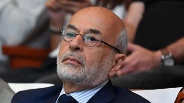 شهيب: المختارة أعادت إحياء العيش الواحد من خلال مصالحة الجبل