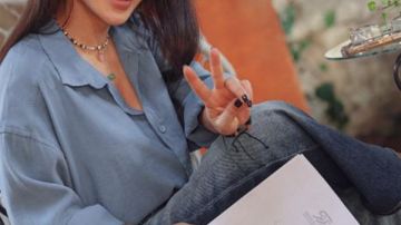 مسلسل بالحرام انطلق .. مفاجآت وأسرار تكشف في الحلقة الأولى (فيديو)