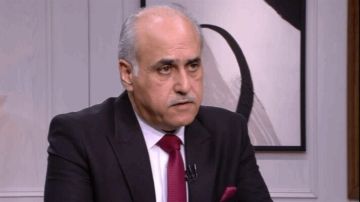 أبو الحسن: لقاء مرتقب بين جنبلاط وجعجع لبحث الشراكة في الجبل والاستحقاق الانتخابي