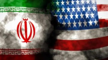 إيران: نجهز أنفسنا بمعدات جديدة لمواجهة هجوم أميركي محتمل