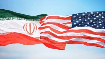 إيران والولايات المتحدة تستأنفان غدا الجولة الثالثة من المفاوضات غير المباشرة في جنيف