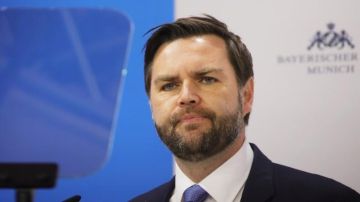 البيت الأبيض يحذف منشورا جديدا... ما علاقة أرمينيا؟