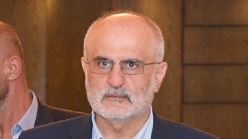 النائب علي حسن خليل: أستغرب حديث رئيس الحكومة بأن تعليق الدائرة الـ16 يتيح للمغتربين الاقتراع لـ128 نائبا