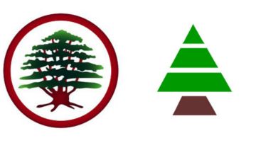 بالفيديو: ما كشفه الصايغ لـmtv عن تحالف القوات والكتائب بالفيديو: ما كشفه الصايغ لـmtv عن تحالف القوات والكتائب