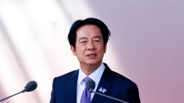 تايوان: لن نكون ورقة مساومة بين الصين وأميركا