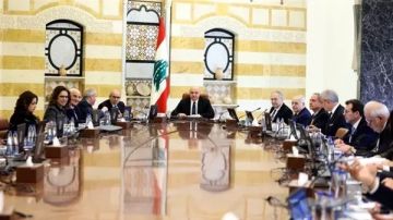 رفع سن المسؤولية الجزائية إلى 14 عاما