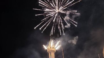 رمضان بدأ.. وتوقيت الزيادة كان قاتلا