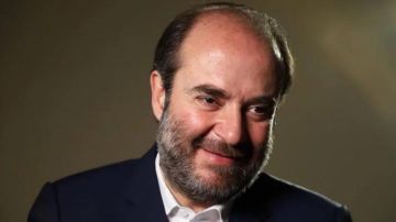 عقيص: أعلن عزوفي عن الترشح إلى الانتخابات