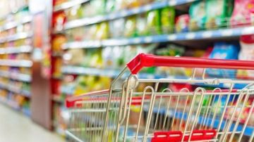 محاضر ضبط بحق 5 مؤسسات كبرى لرفعها الأسعار