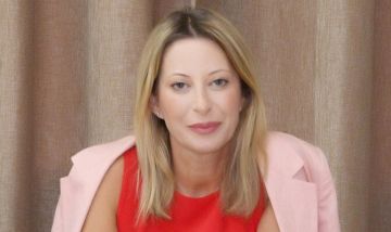 أيوب: خدمة المواصلات بين صيدا وجزين باقية بالمواعيد والتعرفة نفسها أيوب: خدمة المواصلات بين صيدا وجزين باقية بالمواعيد والتعرفة نفسها