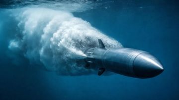 إيران تجهز الحوت لمواجة أميركا! إيران تجهز الحوت لمواجة أميركا!