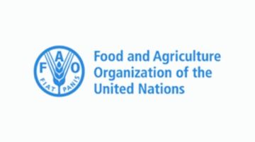 الجمهورية اللبنانية تسلمت رئاسة مجموعة إقليم الشرق الأدنى في منظمة الفاو للعام 2026 الجمهورية اللبنانية تسلمت رئاسة مجموعة إقليم الشرق الأدنى في منظمة الفاو للعام 2026